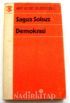 Sağsız Solsuz Demokrasi