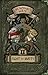Berona's War HC: The Fight ...