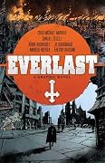 Everlast