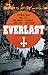 Everlast (Everlast #1)