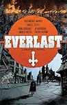 Everlast (Everlast #1)