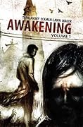 Awakening Volume 1