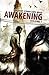 Awakening Volume 1