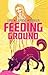 Feeding Ground