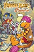 Fraggle Rock Classics 1