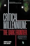 Critical Millenni...