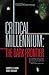 Critical Millennium by Andrew E.C. Gaska Critical Millennium by Andrew E.C. Gaska
