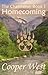 Homecoming (The Chatalaine #1)