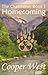 Homecoming (The Chatalaine #1)