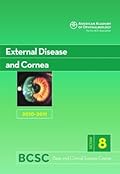 Basic and Clinical Science Course 2010-2011 Section 8: External Disease and Cornea