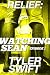 Watching Sean: Episode 1