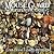 Mouse Guard: Roleplaying Game
