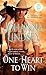 One Heart to Win by Johanna Lindsey