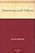 Americans and Others