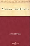 Americans and Others