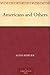 Americans and Others