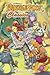 Fraggle Rock Classics Vol. 2