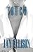 Touch (Daniel #2) (The Dollhouse Society)