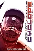 Cyclops Volume 1