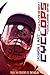 Cyclops Volume 1 (Cyclops, #1)