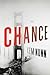 Chance by Kem Nunn