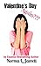 Valentine's Day...Again??? by Norma L. Jarrett