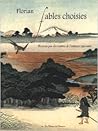 Fables De Florian