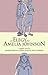 Elegy for Amelia Johnson by Andrew J. Rostan Elegy for Amelia Johnson by Andrew J. Rostan
