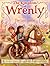 The Lost Stone (The Kingdom of Wrenly #1)