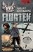 Flugten (Henderson's Boys, #1)
