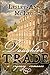 Daughter of Trade