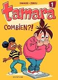 Combien ?!