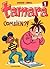 Combien ?! (Tamara #1)