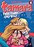 Faites comme chez vous ! (Tamara #4)