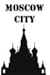 Moscow City