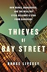 Thieves of Bay St...