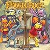 Jim Henson's Fraggle Rock, Vol. 1 by Tim Beedle