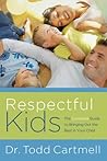 Respectful Kids: ...