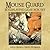 Mouse Guard Roleplaying Game Box Set