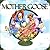 Mother Goose Keepsake