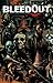 Bleedout