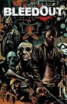 Bleedout Bleedout