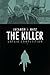 The Killer Volume 4: Unfair...
