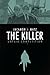 The Killer Volume 4 by Matz