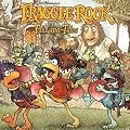 Fraggle Rock Tails and Tales