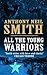 All The Young Warriors (Mustafa and Adem Book 1)