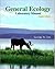 General Ecology Laboratory Manual