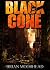 BLACK CONE: