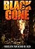 BLACK CONE: (A Global Pandemic Apocalypse Thriller)