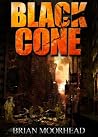 BLACK CONE by Brian Moorhead